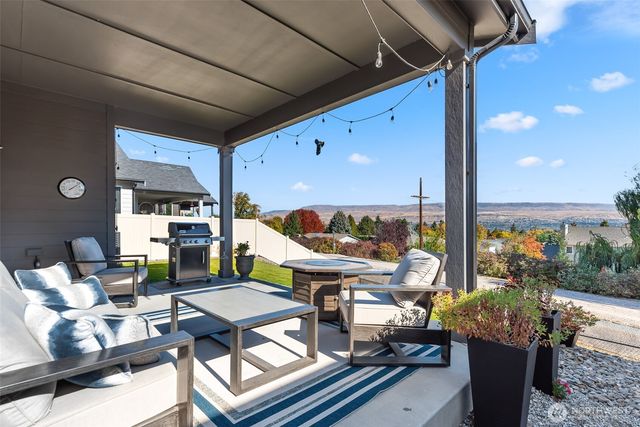 143 Sienna Road, Wenatchee, WA 98801