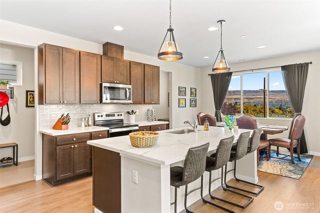 143 Sienna Road, Wenatchee, WA 98801