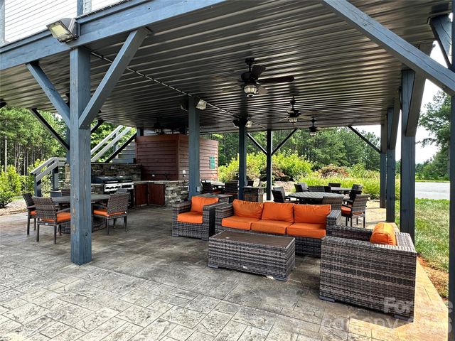 100 Shortoff Trail NW 156, Valdese, NC 28690