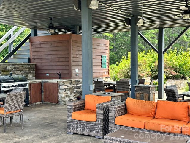 100 Shortoff Trail NW 156, Valdese, NC 28690