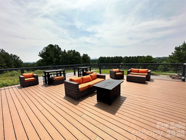 100 Shortoff Trail NW 156, Valdese, NC 28690