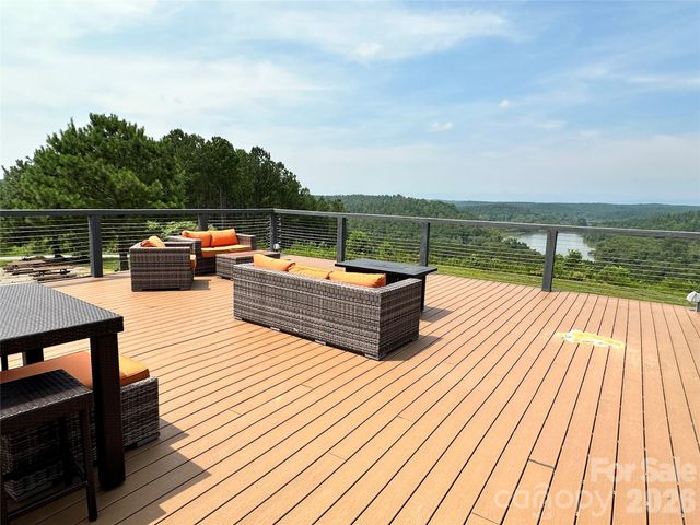 100 Shortoff Trail NW 156, Valdese, NC 28690