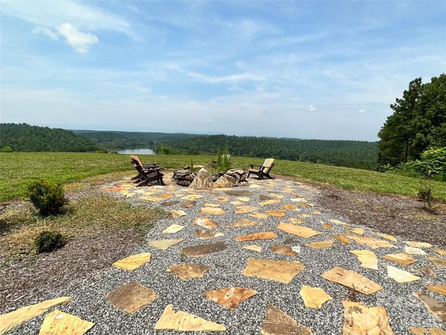 100 Shortoff Trail NW 156, Valdese, NC 28690