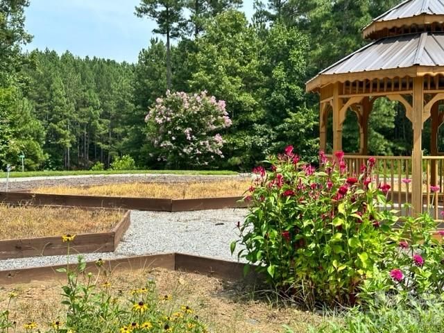 100 Shortoff Trail NW 156, Valdese, NC 28690