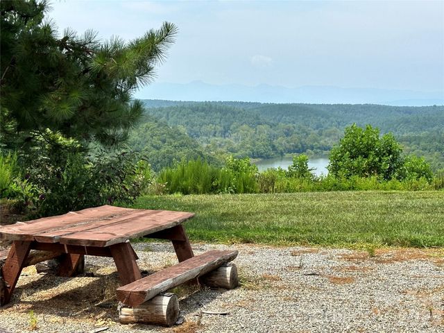 100 Shortoff Trail NW 156, Valdese, NC 28690
