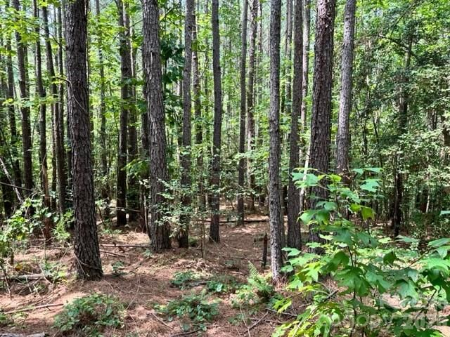 100 Shortoff Trail NW 156, Valdese, NC 28690