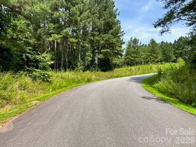 100 Shortoff Trail NW 156, Valdese, NC 28690