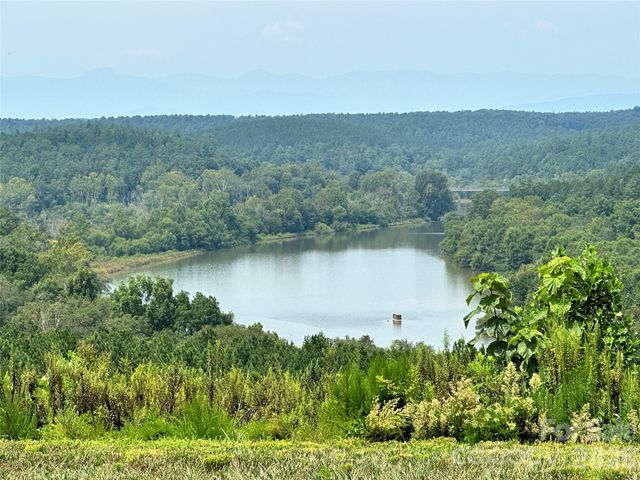 100 Shortoff Trail NW 156, Valdese, NC 28690