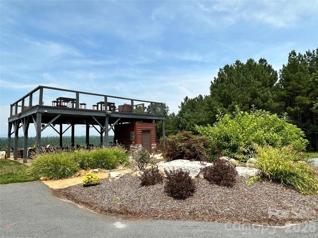 100 Shortoff Trail NW 156, Valdese, NC 28690