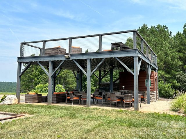 100 Shortoff Trail NW 156, Valdese, NC 28690