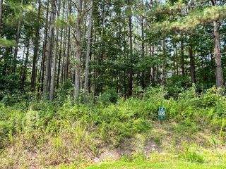 100 Shortoff Trail NW 156, Valdese, NC 28690