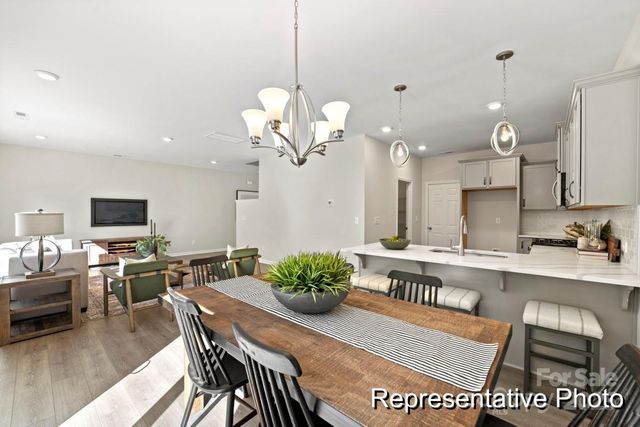 2312 Morgan Hills Drive 275, Albemarle, NC 28001