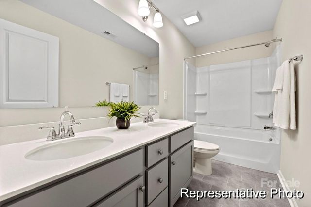 2312 Morgan Hills Drive 275, Albemarle, NC 28001