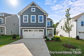 2312 Morgan Hills Drive 275, Albemarle, NC 28001