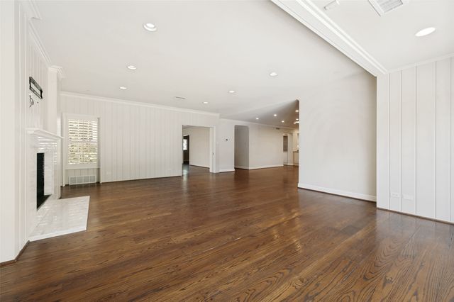 4678 Beverly Drive, Highland Park, TX 75209