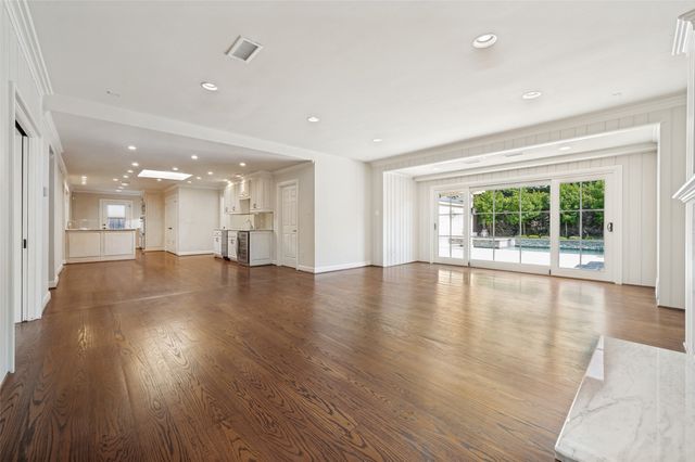 4678 Beverly Drive, Highland Park, TX 75209