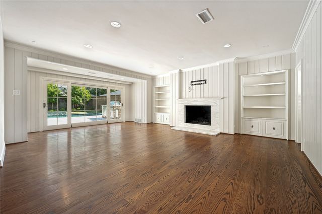 4678 Beverly Drive, Highland Park, TX 75209