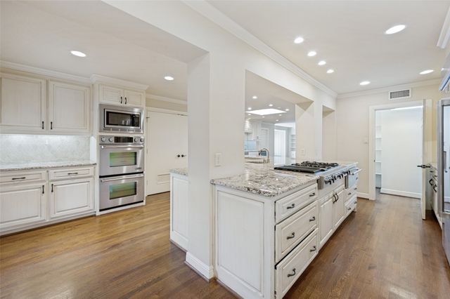 4678 Beverly Drive, Highland Park, TX 75209