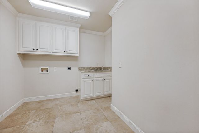4678 Beverly Drive, Highland Park, TX 75209