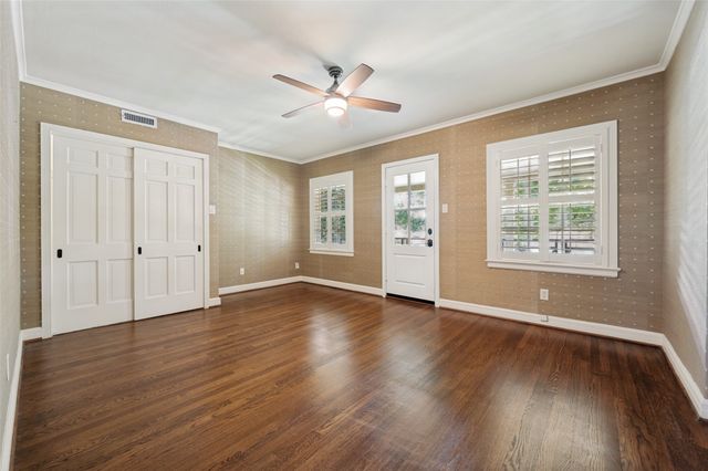 4678 Beverly Drive, Highland Park, TX 75209