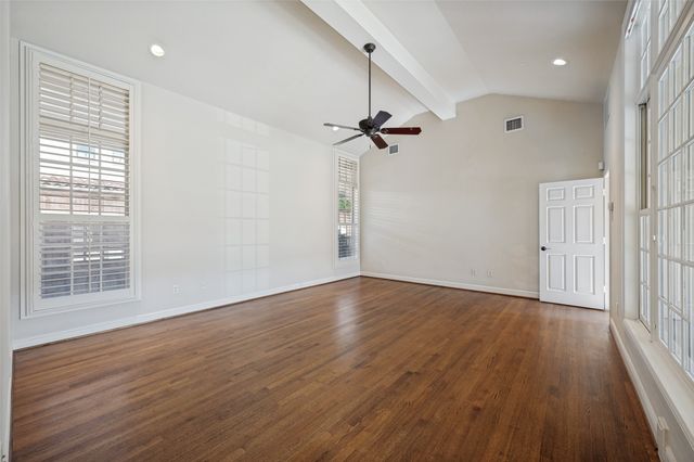 4678 Beverly Drive, Highland Park, TX 75209