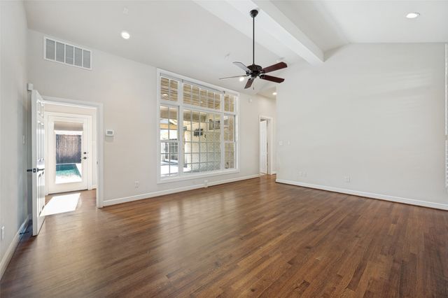 4678 Beverly Drive, Highland Park, TX 75209