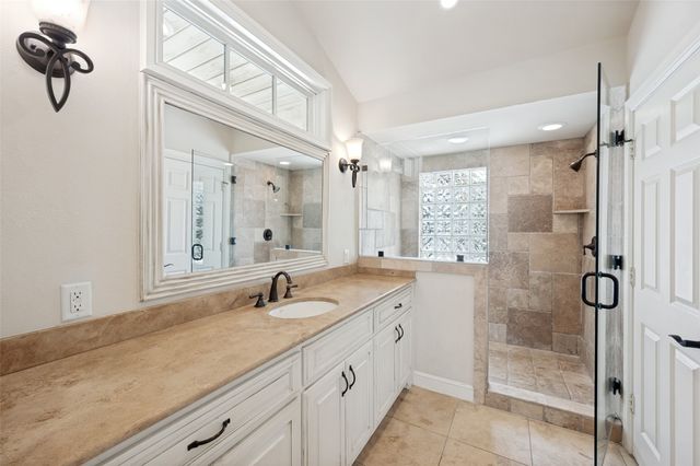 4678 Beverly Drive, Highland Park, TX 75209