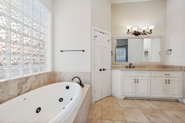 4678 Beverly Drive, Highland Park, TX 75209