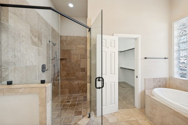 4678 Beverly Drive, Highland Park, TX 75209