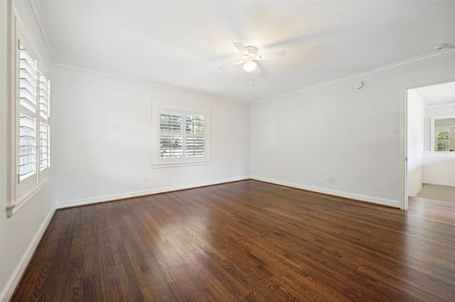 4678 Beverly Drive, Highland Park, TX 75209