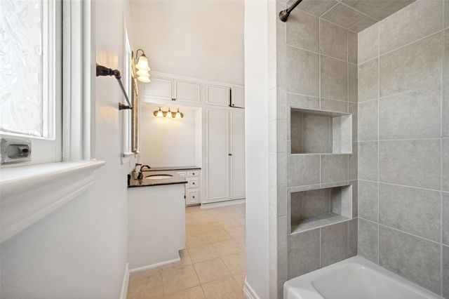4678 Beverly Drive, Highland Park, TX 75209