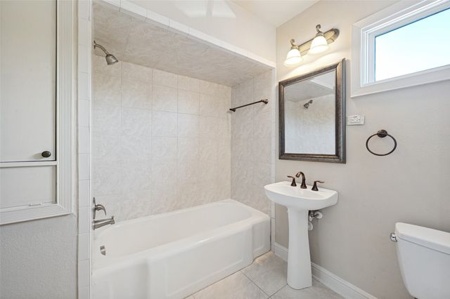 4678 Beverly Drive, Highland Park, TX 75209