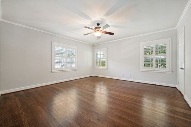 4678 Beverly Drive, Highland Park, TX 75209
