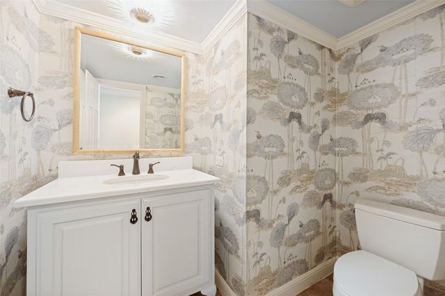 4678 Beverly Drive, Highland Park, TX 75209
