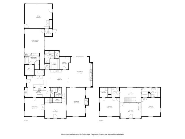 4678 Beverly Drive, Highland Park, TX 75209