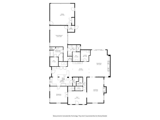 4678 Beverly Drive, Highland Park, TX 75209