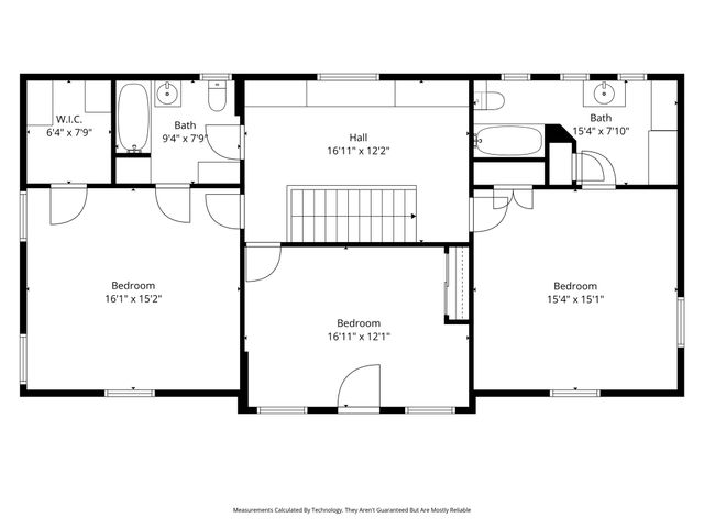 4678 Beverly Drive, Highland Park, TX 75209