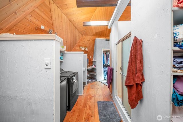 12 SE Oyster Beach Road, Shelton, WA 98584