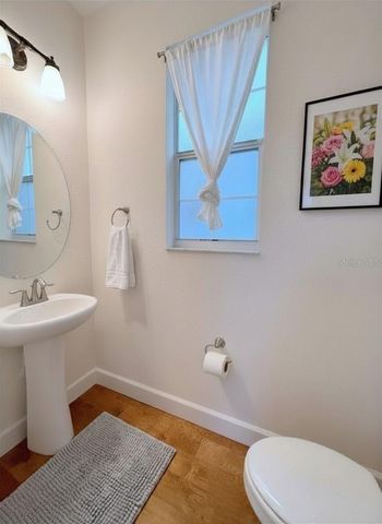 633 JETSTAR LANE, Oldsmar, FL 34677