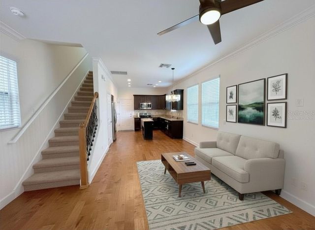 633 JETSTAR LANE, Oldsmar, FL 34677