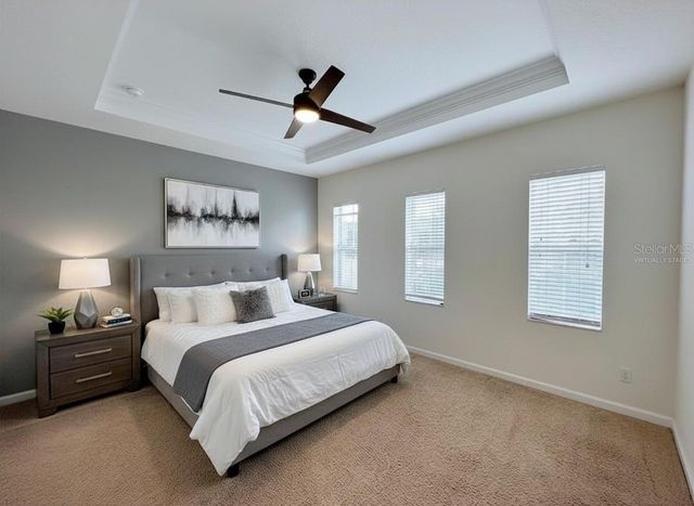 633 JETSTAR LANE, Oldsmar, FL 34677