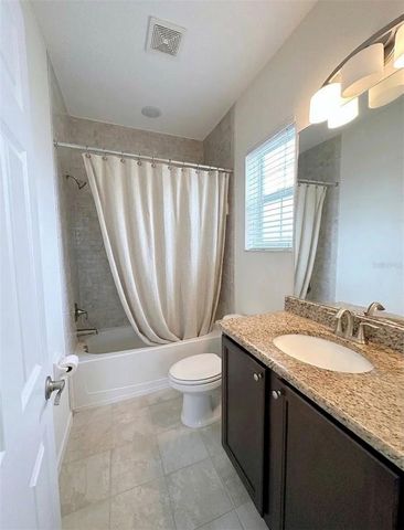 633 JETSTAR LANE, Oldsmar, FL 34677