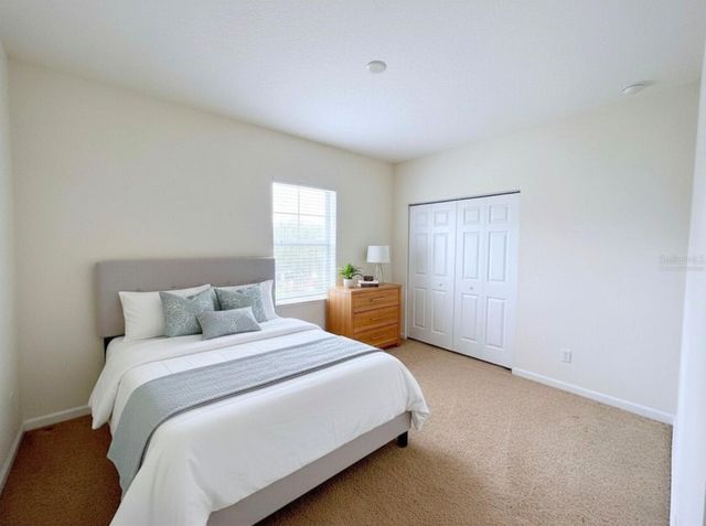 633 JETSTAR LANE, Oldsmar, FL 34677