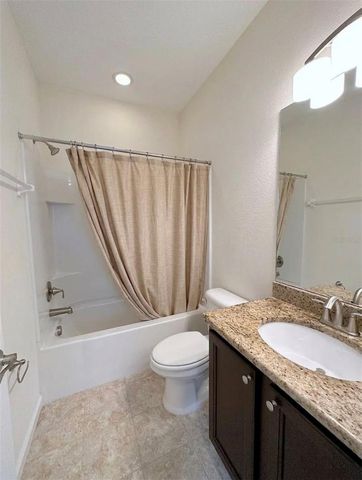 633 JETSTAR LANE, Oldsmar, FL 34677