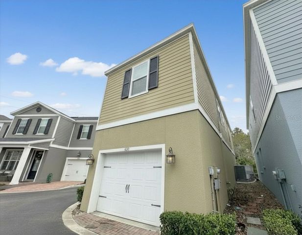 633 JETSTAR LANE, Oldsmar, FL 34677