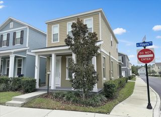 633 JETSTAR LANE, Oldsmar, FL 34677