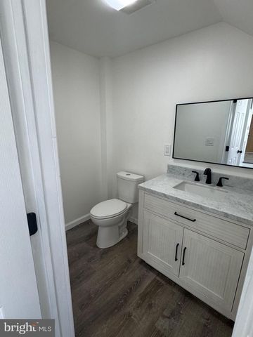 3 N GROVE AVE, National Park, NJ 08063