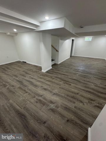 3 N GROVE AVE, National Park, NJ 08063