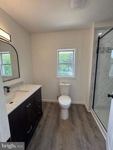 3 N GROVE AVE, National Park, NJ 08063