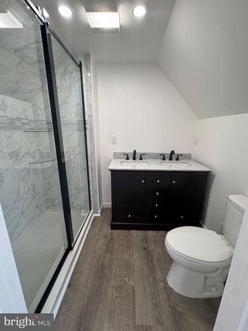 3 N GROVE AVE, National Park, NJ 08063